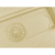 Каминокомплект Electrolux Piacenza WP3014 (беленый дуб)+EFP/P-3020 в Дзержинске