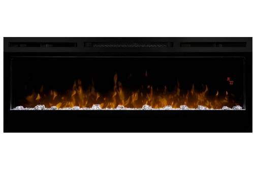 Линейный электроочаг Dimplex Prism 50 BLF5051 в Дзержинске