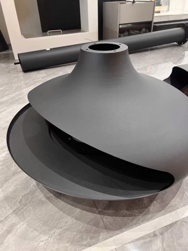 Электрокамин RuFire Matteo 1000 Electro Электрокамин RuFire Matteo 1000 Electro в Дзержинске