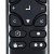 Электрокамин RealFlame Flash 36 в Дзержинске