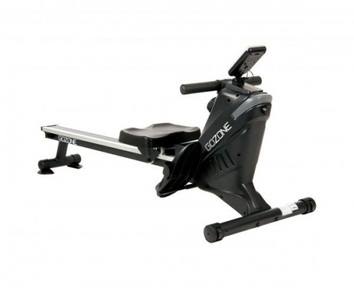Гребной тренажер DFC Gozone Гребной тренажер DFC Gozone