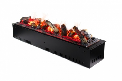 Очаг Design L1000RF 3D PS/LOG в Дзержинске