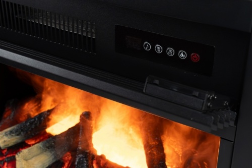 Design B650RF 3D  в Дзержинске