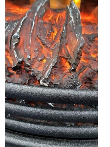Электроочаг Real Flame Bonfire в Дзержинске