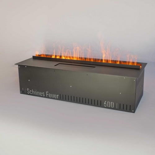 Электроочаг Schönes Feuer 3D FireLine 600 в Дзержинске
