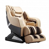 Массажное кресло Rongtai RT-6800 Массажное кресло Rongtai RT-6800