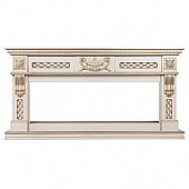 Портал для электрокамина Corsica 52 WT