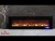 Электроочаг Royal Flame Galaxy 60 RF в Дзержинске