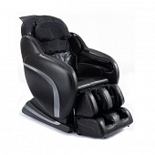 Массажное кресло OSIM uAstro 2 Массажное кресло OSIM uAstro 2