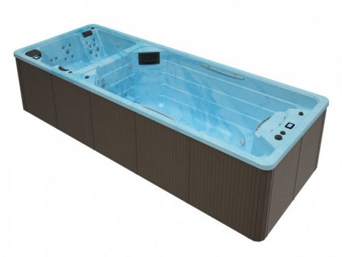 AstralPool 