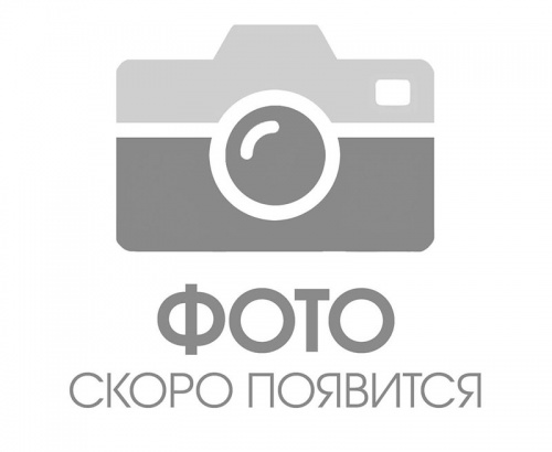Электроочаг MoonBlaze Lux Bl S в Дзержинске