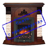 Bern (античный дуб)