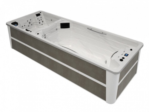 AstralPool 