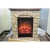 Каминокомплект Real Flame Norwich Castle (серый камень)+Eugene в Дзержинске