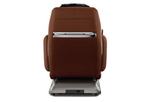 Массажное кресло OHCO M.8 NEO Walnut Массажное кресло OHCO M.8 NEO Walnut