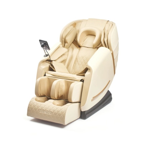 Массажное кресло Senzo Mika Массажное кресло Senzo Mika