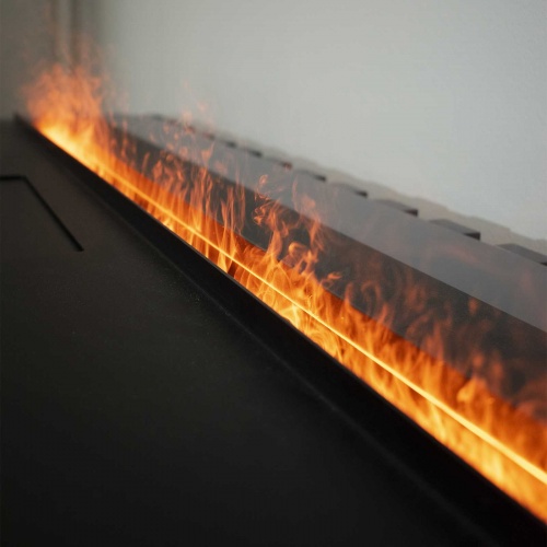 Электроочаг Schönes Feuer 3D FireLine 3000 в Дзержинске