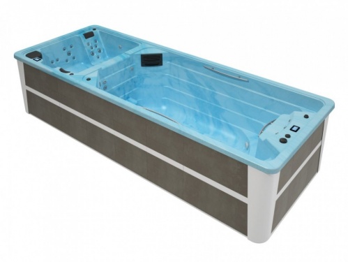 AstralPool 