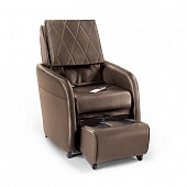 Массажное кресло OSIM uStyle S Массажное кресло OSIM uStyle S