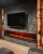Электроочаг Schönes Feuer 3D FireLine 2000 Pro в Дзержинске