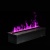 Электроочаг Schönes Feuer 3D FireLine 800 RGB в Дзержинске