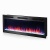 Электрокамин RealFlame Emerald 50 в Дзержинске