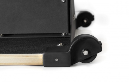 Лыжный тренажер VF-Ski100 Лыжный тренажер VF-Ski100