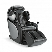 Массажное кресло OSIM uDivine S Массажное кресло OSIM uDivine S