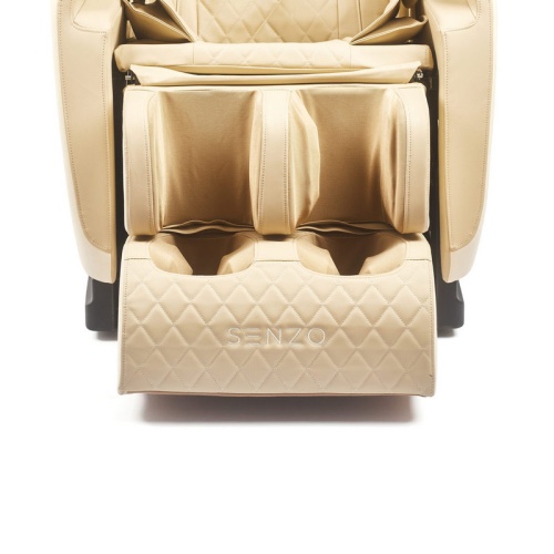 Массажное кресло Senzo Mika Массажное кресло Senzo Mika