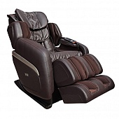 Массажное кресло Ego Cosmo EG8808 Массажное кресло Ego Cosmo EG8808