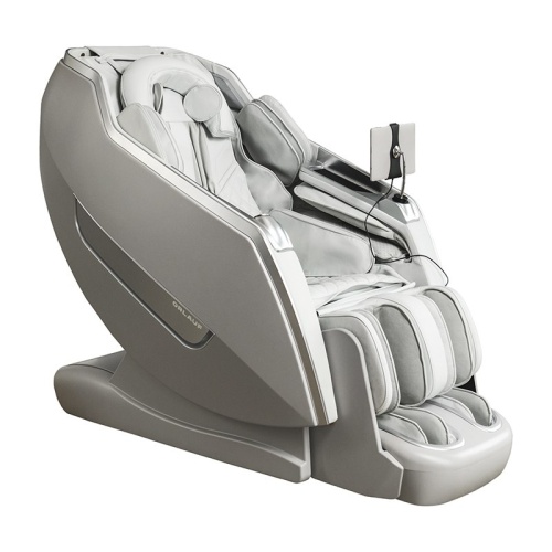 Массажное кресло Orlauf Superion Массажное кресло Orlauf Superion