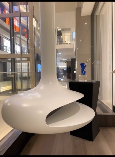 Электрокамин RuFire Matteo 1000 Electro Электрокамин RuFire Matteo 1000 Electro в Дзержинске