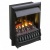 Электроочаг Real Flame 3D Oregan (3D Ореган) в Дзержинске