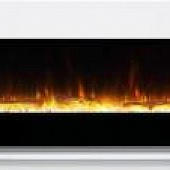 Cube [Куб] под очаг Astra 50