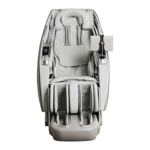 Массажное кресло Orlauf Superion Массажное кресло Orlauf Superion