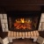 Каминокомплект Real Flame Stone Corner New (античный дуб)+Firespace 25 в Дзержинске
