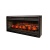 Электрокамин RealFlame Jack 45 LED в Дзержинске
