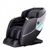 Массажное кресло OTO Cyber Sense CS-01 Grey Массажное кресло OTO Cyber Sense CS-01 Grey