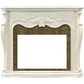 Versalle 33 (белый)