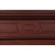 Каминокомплект Electrolux Bianco 30 (красное дерево)+EFP/P-3020LS в Дзержинске