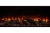 Электрокамин BRITISH FIRES New Forest 1200 with Signature logs - 1200 мм в Дзержинске