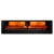 Электроочаг Real Flame 3D Cassette 1000 LED RGB в Дзержинске