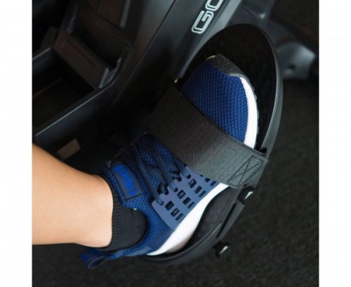 Гребной тренажер DFC Gozone Гребной тренажер DFC Gozone