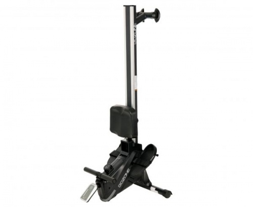 Гребной тренажер DFC Gozone Гребной тренажер DFC Gozone