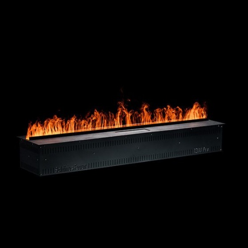 Электроочаг Schönes Feuer 3D FireLine 1200 RGB в Дзержинске