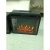 Электроочаг Royal Flame Vision 23 EF LED FX (Вижн) в Дзержинске