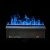 Электроочаг Schönes Feuer 3D FireLine 600 RGB в Дзержинске