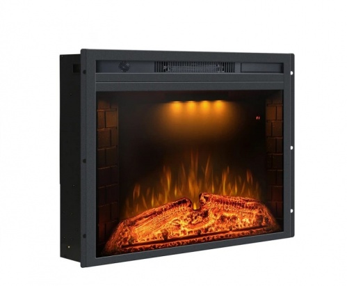 Электроочаг Royal Flame Emerald 28 RF в Дзержинске