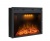 Электроочаг Royal Flame Emerald 28 RF в Дзержинске