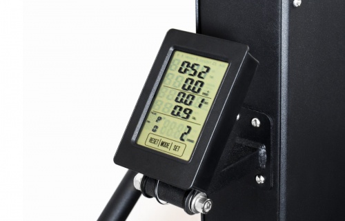 Лыжный тренажер VF-Ski100 Лыжный тренажер VF-Ski100